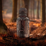 Molten Oud Extrait de Parfum AURAA DESIRE 100ml