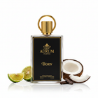 Frasco Original 100 ml
