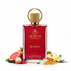 Frasco Original 100ml