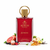 Aurum Supreme LATANSAA - Muestra 3 ml