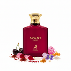 Frasco Original 100 ml