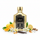 Original 100ml Bottle