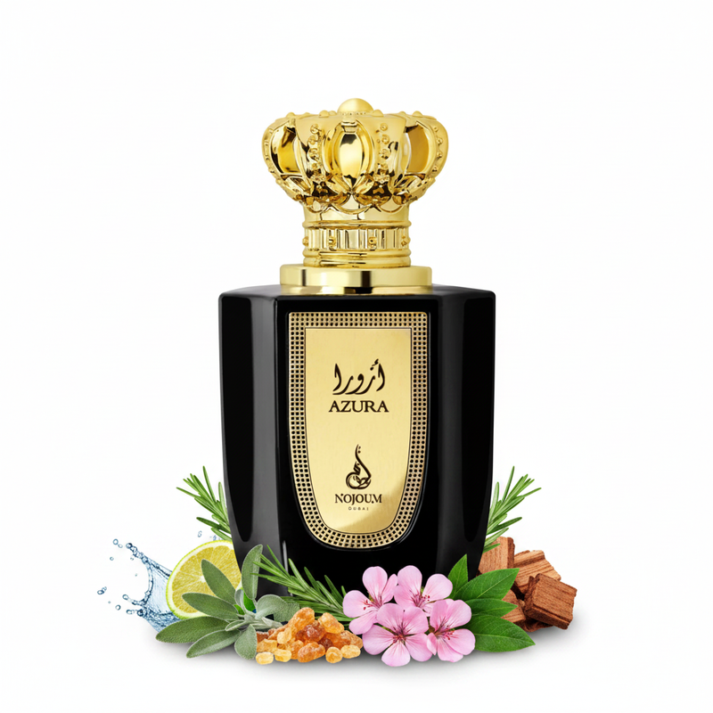 Azura NOJOUM 100ml