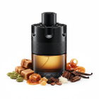 Frasco Original 100 ml