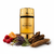 Azzure Hunted Elixir FRAGRANCE WORLD 100ml