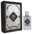 Fawah Midnight Edition NUSUK - Muestra 3 ml