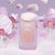 Musk Collection Cotton Candy GULF ORCHID - Sample 5 ml