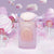 Musk Collection Cotton Candy Gulf Orchid 60ml - Arabic Parfums