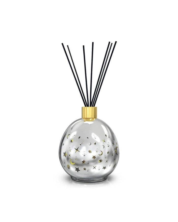 Ambientador Baby Musc EL NABIL 150ml