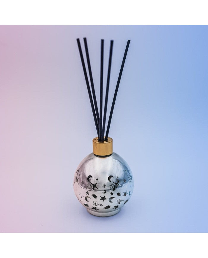 Ambientador Baby Musc EL NABIL 150ml