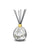 Ambientador Baby Musc EL NABIL 150ml