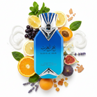 Frasco Original 100 ml