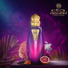 Frasco Original 100 ml