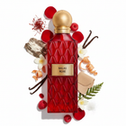 Frasco Original 150 ml