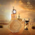 Bankam NABEEL - Muestra 5 ml