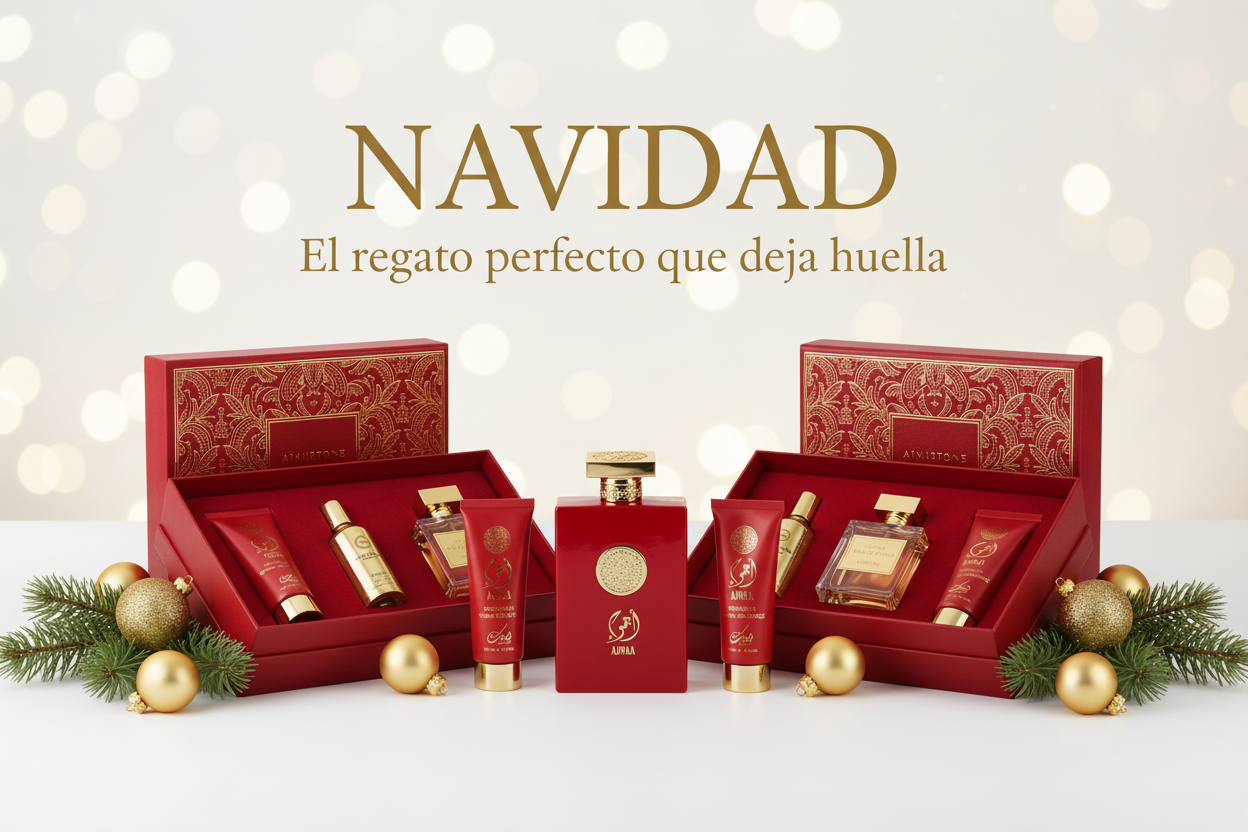 Banner Navidad Collection