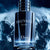 Sauvage Eau Forte DIOR 100ml TESTER - Muestra 5 ml