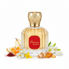 Original 100ml Bottle