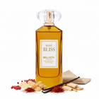 Original 100ml Bottle