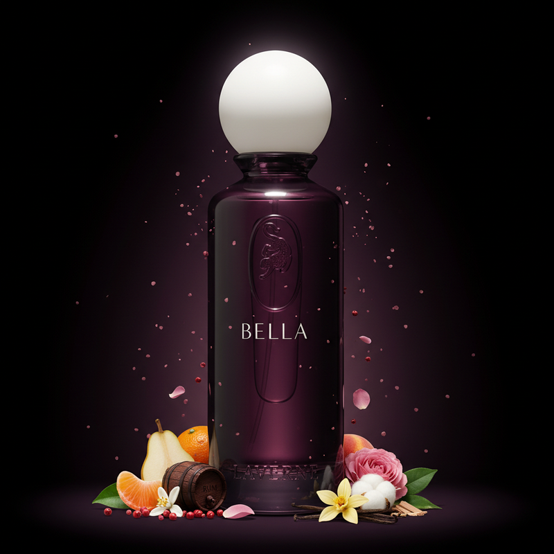 Bella LAVERNE 100ml