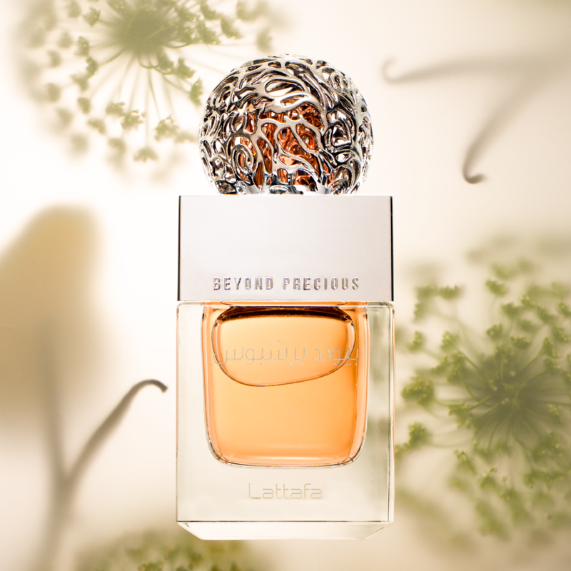 Beyond Precious LATTAFA 100ml