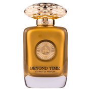 Beyond Time Extrait de Parfum AURAA DESIRE 100ml