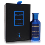Double Bleu Homme BHARARA 200ml