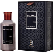 Bharara King Eau de Parfum 200ml - Arabic Parfums