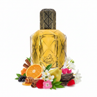 Original 90ml Bottle