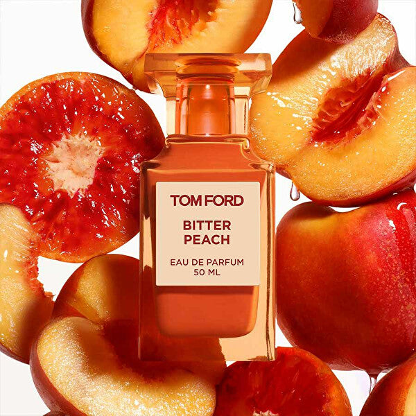 Bitter Peach TOM FORD 50ml Tester