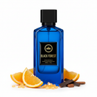 Original 50ml Bottle