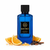 Black Forest perfume product image