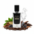 Black Kabul New Edition FRENCH AVENUE - Muestra 5 ml
