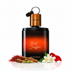 Frasco Original 100 ml