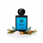 Black Sea LORENZO PAZZAGLIA cu ingrediente naturale