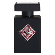 Blessed Baraka INITIO 90ml