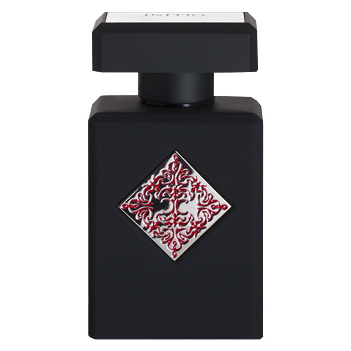 Blessed Baraka INITIO 90ml - Muestra 10 ml