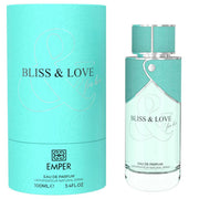 Bliss & Love MILESTONE 100ml