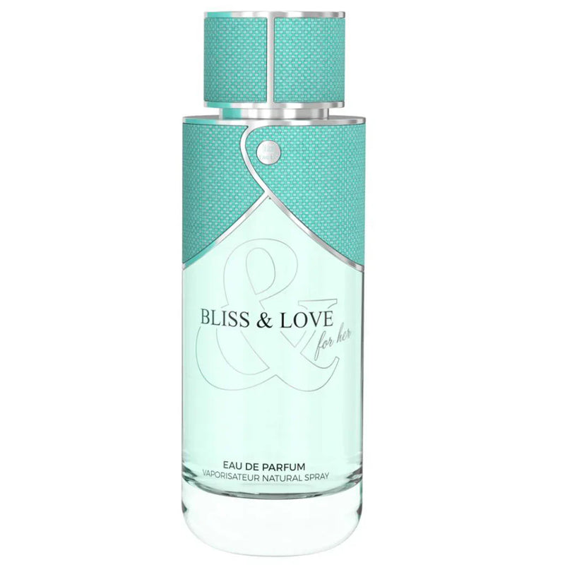Bliss & Love MILESTONE 100ml - Muestra 3 ml