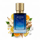 Frasco Original 100 ml