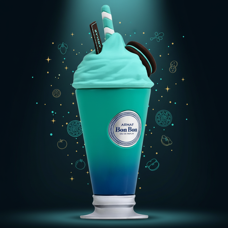 Bon Bon ARMAF 100ml