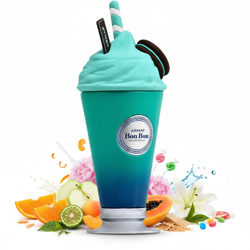 Bon Bon ARMAF 100ml
