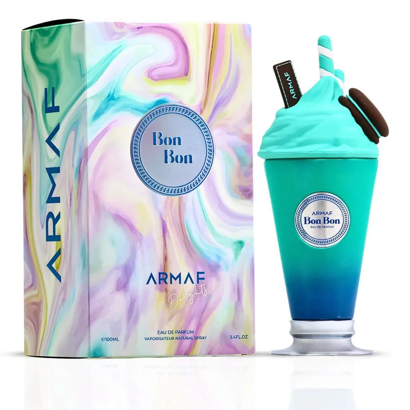 Bon Bon ARMAF 100ml