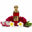 Frasco Original 100 ml