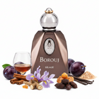 Original Bottle 85 ml