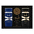 5TH ANNIVERSARY ASAD PACK – Asad 100ml + Asad Zanzibar 100ml