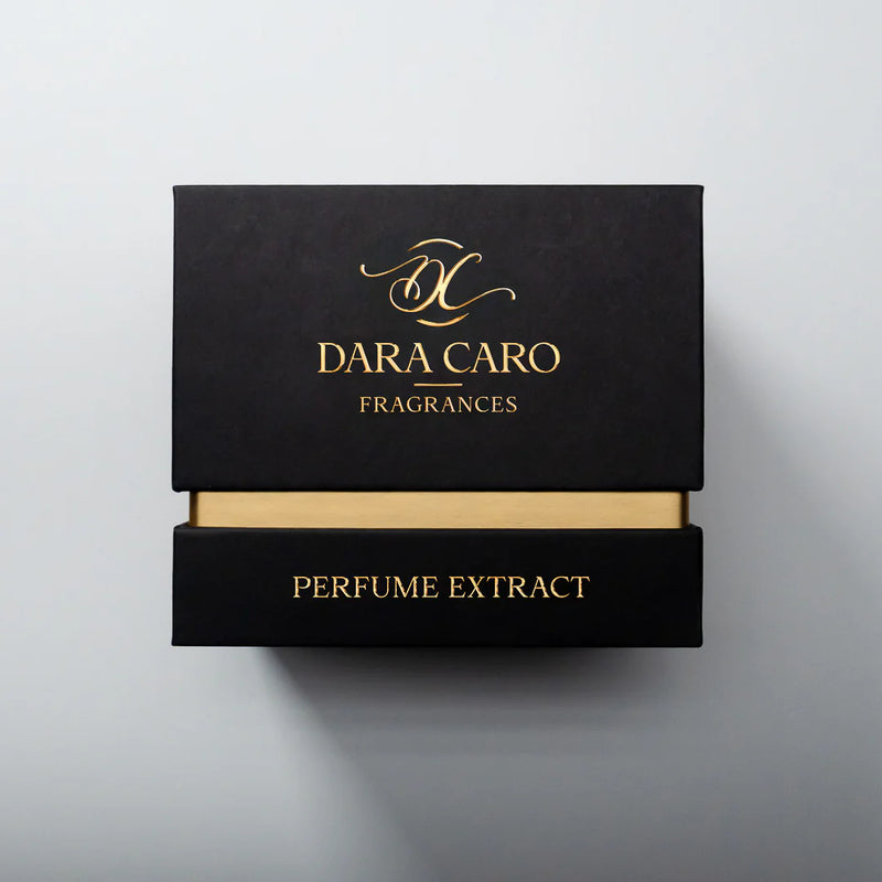 Soul of the Night DARA CARO - Muestra 3 ml