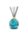 Ambientador Boy Musc EL NABIL 150ml