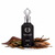 Bravanzo Baron DUMONT - 5 ml Sample