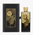 Brave Heart ZIMAYA 100ml - Muestra 5 ml